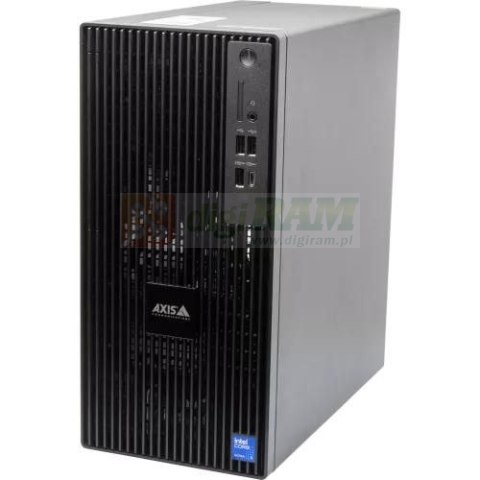 Axis 03428-002 S1216 Tower Mk II 8 TB