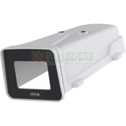 Axis 03497-001 TP1810-E Top Cover