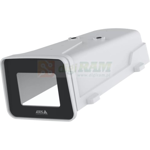 Axis 03497-001 TP1810-E Top Cover