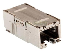 Axis 5503-272 ACC NETWORK CABLE COUP IND