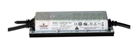 Axis 5503-661 T8008 PS12 EUR/US