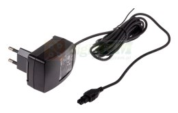 Axis 5503-681 ACC PS-K TERM-CONN