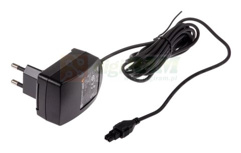 Axis 5503-681 ACC PS-K TERM-CONN