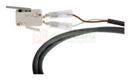 Axis 5503-841 ACCDOOR SWITCH A