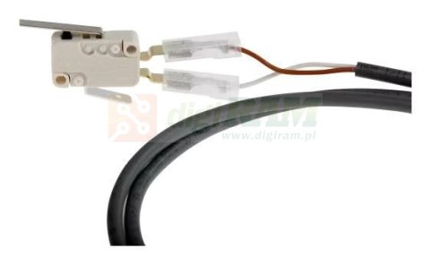 Axis 5503-841 ACCDOOR SWITCH A