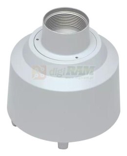 Axis 5503-881 T94F01D PENDANT KIT