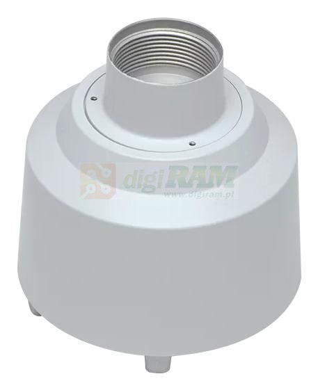 Axis 5503-881 T94F01D PENDANT KIT