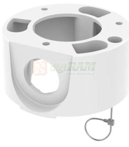 Axis 5506-181 T94A01F CEILING BRACKET