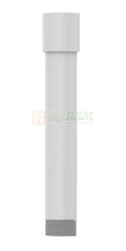 Axis 5507-491 T91B52 EXTENSION PIPE 30 CM