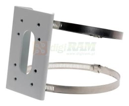 Axis 5801-551 T94Y01G POLE MOUNT 6PCS