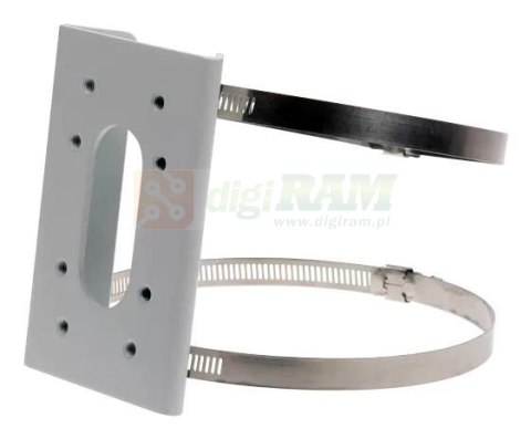 Axis 5801-551 T94Y01G POLE MOUNT 6PCS