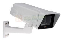 Axis 5900-281 T93F20 HOUSING POE