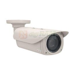 ACTi B415 2MP Video Analytics Zoom