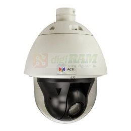 ACTi B916 2MP Video Analytics Outdoor