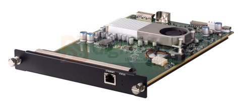 Aten VW-CPU VW3620 CPU Module