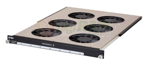 Aten VW-FAN556 VW3620 Fan Module