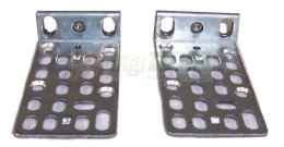 Cisco 700-08209-01-RFB Mounting Brackets (2 pcs. )