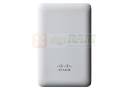 Cisco C9105AXW-E-RFB Wireless Access Point Grey