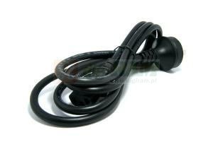 Cisco CAB-TA-IT Power Cable Power Plug Type A
