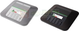 Cisco CP-8832-EU-K9-RFB 8832 Ip Conference Phone
