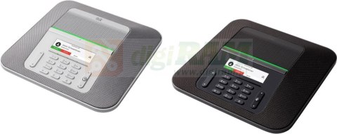 Cisco CP-8832-EU-K9-RFB 8832 Ip Conference Phone
