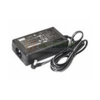 Cisco CP-PWR-CUBE-4-RF Cp-Pwr-Cube-4, Refurbished