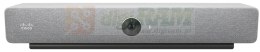 Cisco CS-BAR-L-UK9 Video Conferencing System 12