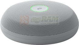 Cisco CS-MIC-ARRAY-T Microphone Grey Conference