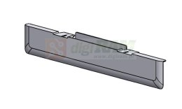 Cisco CS-QCAM-CAB-COV= Video Conferencing Accessory