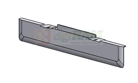 Cisco CS-QCAM-CAB-COV= Video Conferencing Accessory
