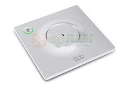 Cisco CTS-MIC-TABL60-RFB Telepresence Table Mic 60