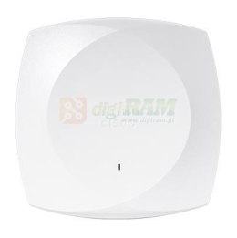 Cisco CW9176D1-CFG W9176D1-Cfg Wireless Access