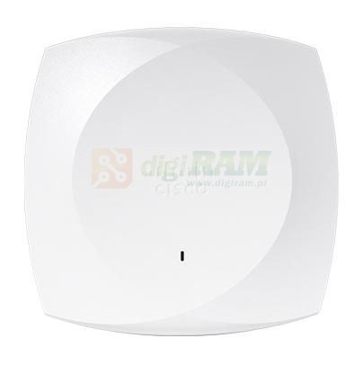 Cisco CW9176D1-CFG W9176D1-Cfg Wireless Access