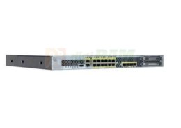 Cisco FPR2110-ASA-K9-RFB Firepower 2110 ASA