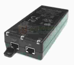 Cisco MA-INJ-5-EU J-5-Eu Poe Adapter Gigabit