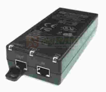 Cisco MA-INJ-5-EU J-5-Eu Poe Adapter Gigabit