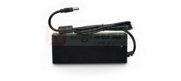 Cisco MA-PWR-150WAC-ADP Power Adapter/Inverter Indoor