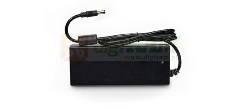 Cisco MA-PWR-150WAC-ADP Power Adapter/Inverter Indoor