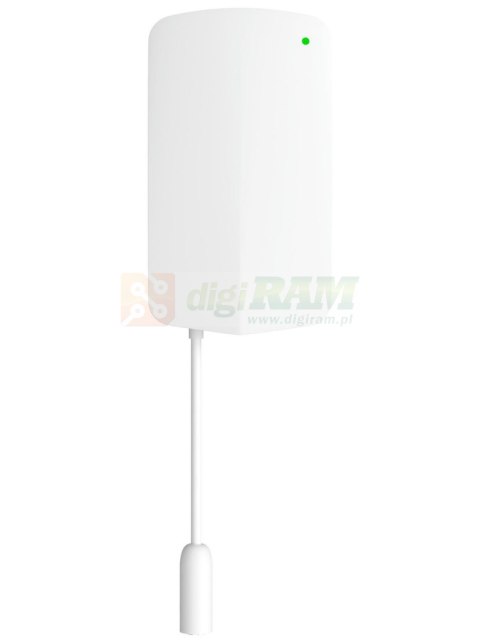 Cisco MT11-HW Mt11 Probe Sensor