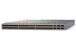 Cisco N3K-C31108PC-V-RFB Nexus 31108-VXLAN 48 x
