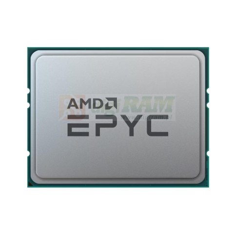 Cisco UCS-CPU-A7532-RFB AMD 2.40GHz 7532 200W