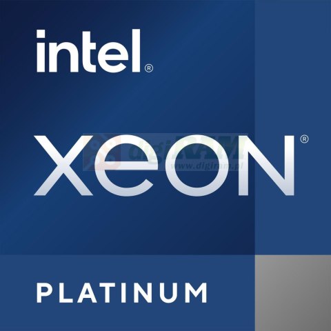 Cisco UCS-CPU-I8280M-RFB Cisco Platinum 8280M (2.70GHz