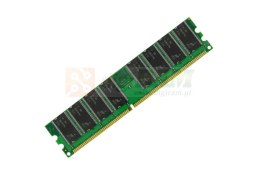 Cisco UCS-MR-X32G2RS-H=-RFB 32GB DDR4-2666-MHz RDIMM 2R/x4