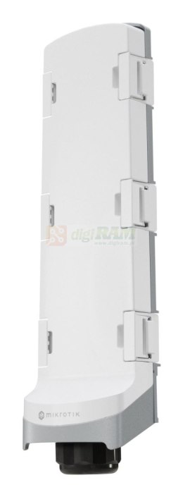 MikroTik CSS606-1G-2GI-3S+OUT Gigabit Ethernet 57 V