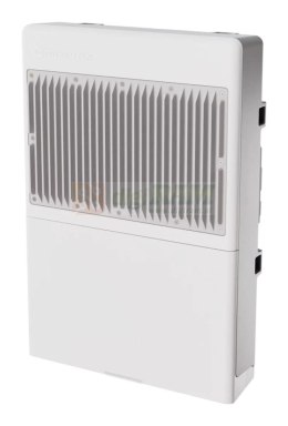 MikroTik CSS610-8P-2S+OUT Cloud Smart Switch