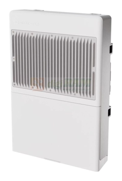 MikroTik CSS610-8P-2S+OUT Cloud Smart Switch