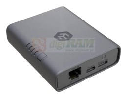 MikroTik EC25-EU&KNE Knot Embedded Lte4