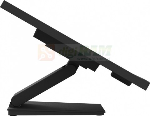 Monitor 27 cali ProLite T2754MSC-B2AG POJ.10PKT.IPS,Powłoka AG, FHD,300cd,2x2W