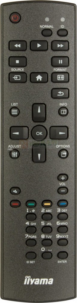 Monitor 43 cale X4373UHSU-B2 4K,VA,2xHDMI,DP,USBCdock (PD95W), 4000:1, USB HUB x4 (2x Type-A, 2x Type-C), KVM, 2 x 7W,450 