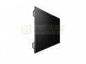 Monitor 65 cali QM-6502 4K UHD IPS 400cd/m2 4000:1